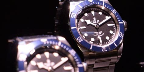 watch snob grand seiko.